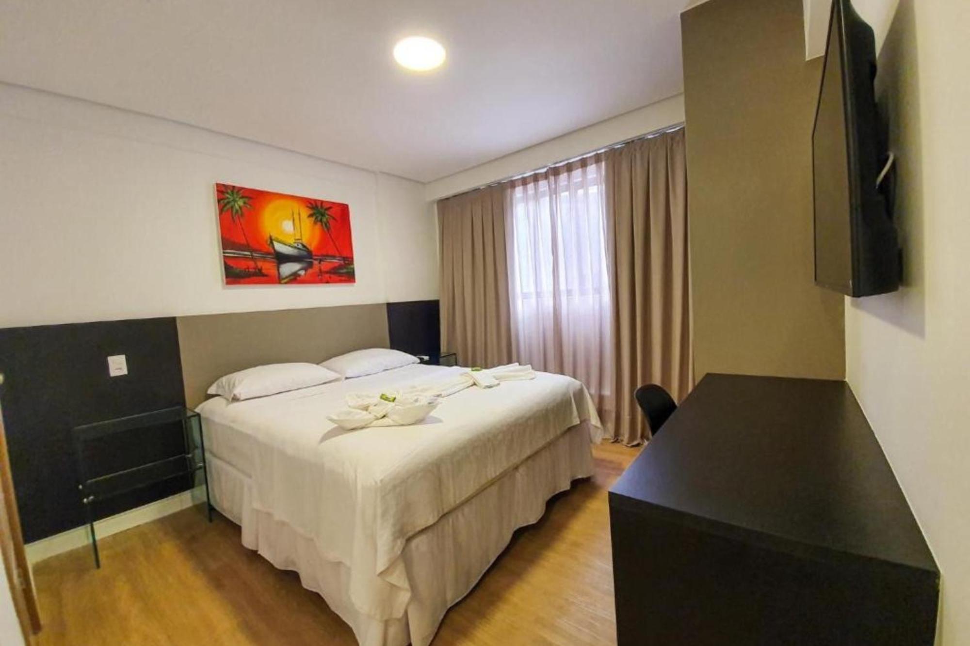 Hotel Easy
